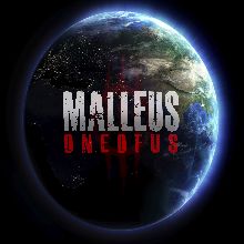 Malleus One Of Us | MetalWave.it Recensioni