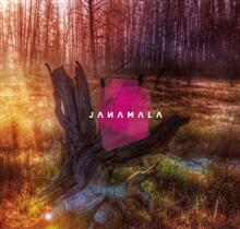 Janamala Janamala | MetalWave.it Recensioni