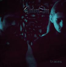 Violent Sun Traces | MetalWave.it Recensioni