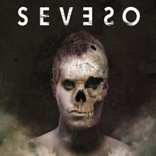 Seveso Seveso (ep) | MetalWave.it Recensioni