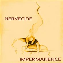 Nervecide Impermanence | MetalWave.it Recensioni