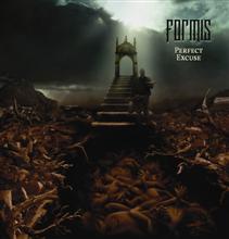 Formis Perfect Excuse | MetalWave.it Recensioni