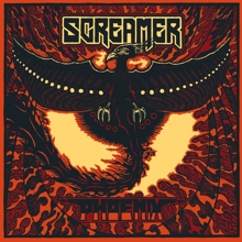 Screamer Phoenix | MetalWave.it Recensioni