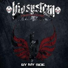 Biosystem55 By My Side | MetalWave.it Recensioni