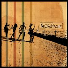 Necronache Necronache | MetalWave.it Recensioni