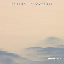 Ushiro Mawashi Intermission | MetalWave.it Recensioni