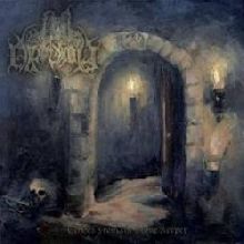 Darkenhold Echoes From The Stone Keeper | MetalWave.it Recensioni