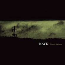 Kave Dismal Radiance | MetalWave.it Recensioni