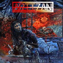 Artizan Ancestral Energy | MetalWave.it Recensioni