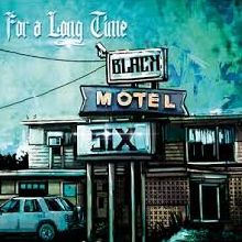 Black Motel Six For A Long Time | MetalWave.it Recensioni