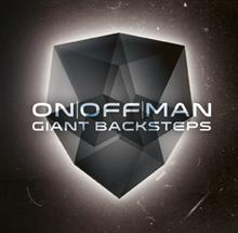 On Off Man Giant Backsteps | MetalWave.it Recensioni