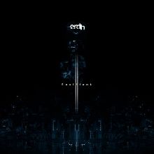 Erdh Resilient | MetalWave.it Recensioni