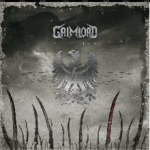 Grimlord V-column | MetalWave.it Recensioni