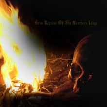 Amnion / Balmog Grim Repulse Of The Southern Lodge | MetalWave.it Recensioni