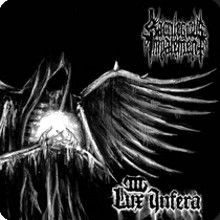 Sacrilegious Impalement Iii: Lux Infera | MetalWave.it Recensioni