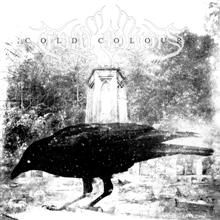 Cold Colours Cold Colours | MetalWave.it Recensioni