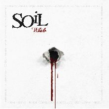 Soil Whole | MetalWave.it Recensioni