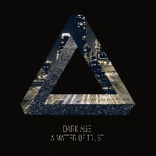 Dark Age A Matter Of Trust | MetalWave.it Recensioni