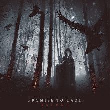 Promise To Take Ascent | MetalWave.it Recensioni