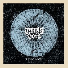 Temple Of Void Demo Mmxiii | MetalWave.it Recensioni