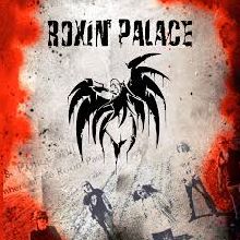 Roxin' Palace Roxin' Palace | MetalWave.it Recensioni