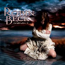 Robin Beck Underneath | MetalWave.it Recensioni