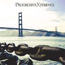 Progressive Xperience Inspectra | MetalWave.it Recensioni