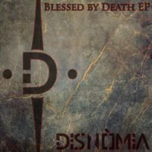 Disnomia Blessed By Death | MetalWave.it Recensioni