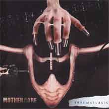 Mothercare Traumaturgic | MetalWave.it Recensioni