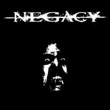 Negacy Negacy | MetalWave.it Recensioni