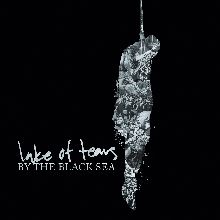 Lake Of Tears By The Black Sea | MetalWave.it Recensioni