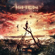 Ashent Inheritance | MetalWave.it Recensioni