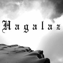 Hagalaz Hagalaz | MetalWave.it Recensioni