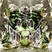 Feed Me More Feed Me More | MetalWave.it Recensioni