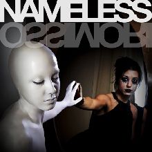 Nameless Ossimori | MetalWave.it Recensioni