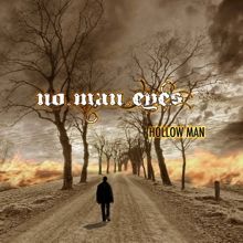 No Man Eyes Hollow Man | MetalWave.it Recensioni