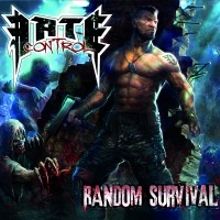 Fate Control Random Survival | MetalWave.it Recensioni