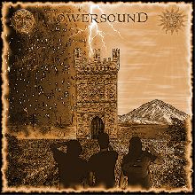 Towersound Towersound | MetalWave.it Recensioni