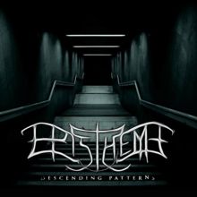 Epistheme Descending Patterns | MetalWave.it Recensioni