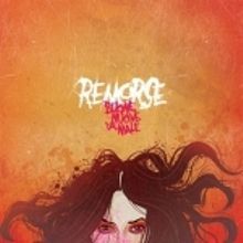 Remorse Buone Nuove Dal Male | MetalWave.it Recensioni