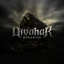 Divahar Divarise | MetalWave.it Recensioni