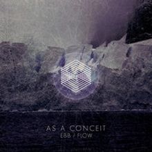 As A Conceit Ebb / Flow | MetalWave.it Recensioni