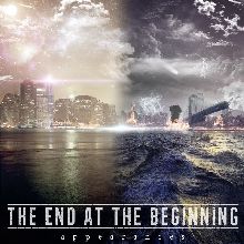The End At The Beginning Appearances | MetalWave.it Recensioni