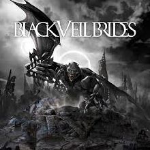 Black Veil Brides Black Veil Brides | MetalWave.it Recensioni