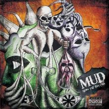 Mud From The Bottom | MetalWave.it Recensioni