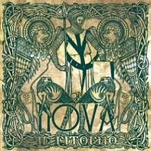 Nova Il Ritorno | MetalWave.it Recensioni