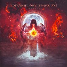 Divine Ascension Liberator | MetalWave.it Recensioni