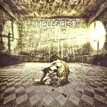 Hellgeist Hellgeist | MetalWave.it Recensioni