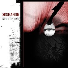 Orghanon Figures In Slow Motion | MetalWave.it Recensioni