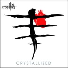 The Crossing Crystallized | MetalWave.it Recensioni